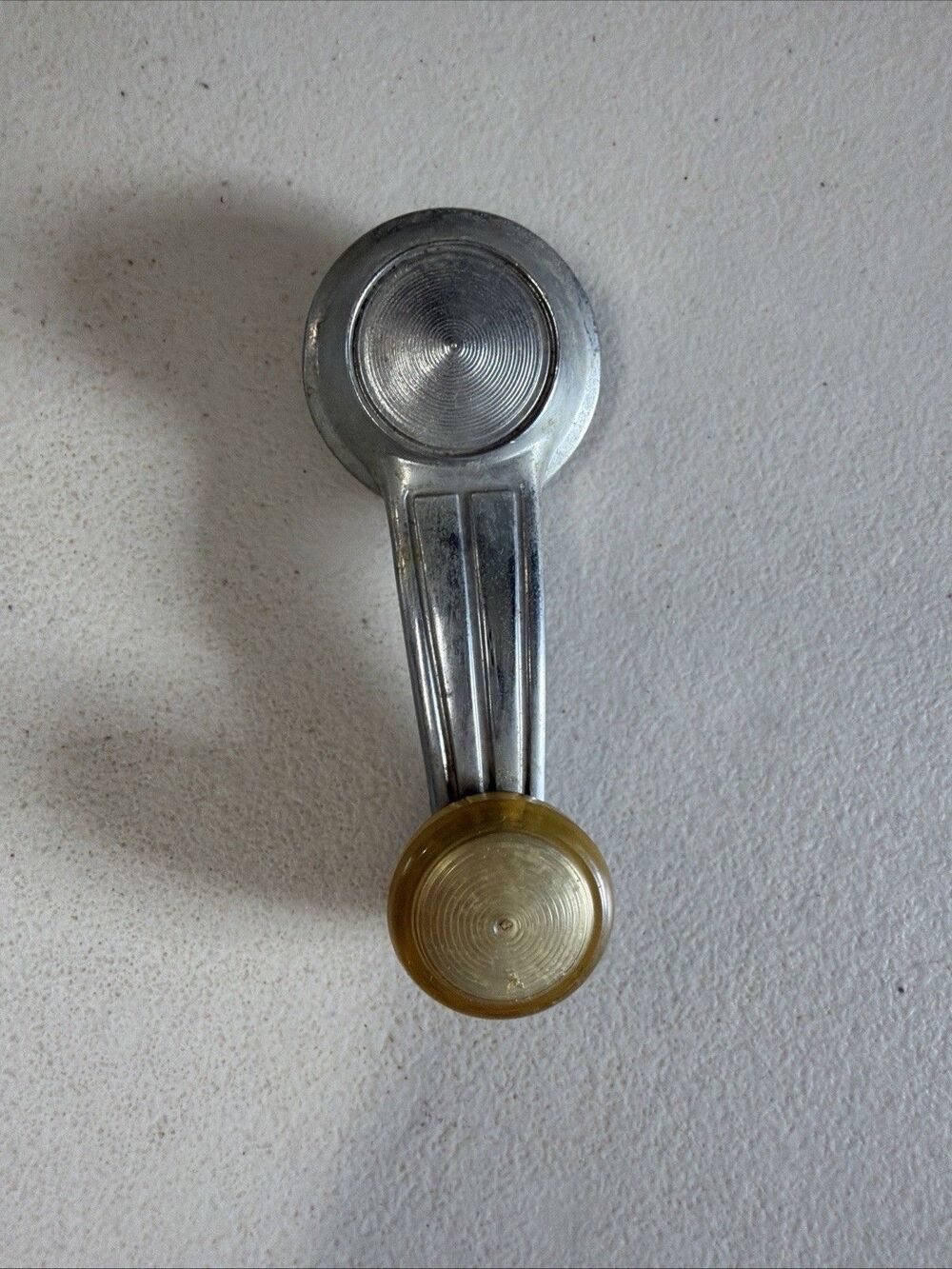 GM OEM CHEVY Window Crank Handle